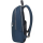 Samsonite Eco Wave 14.1" midnight blue - 737813 - zdjęcie 4